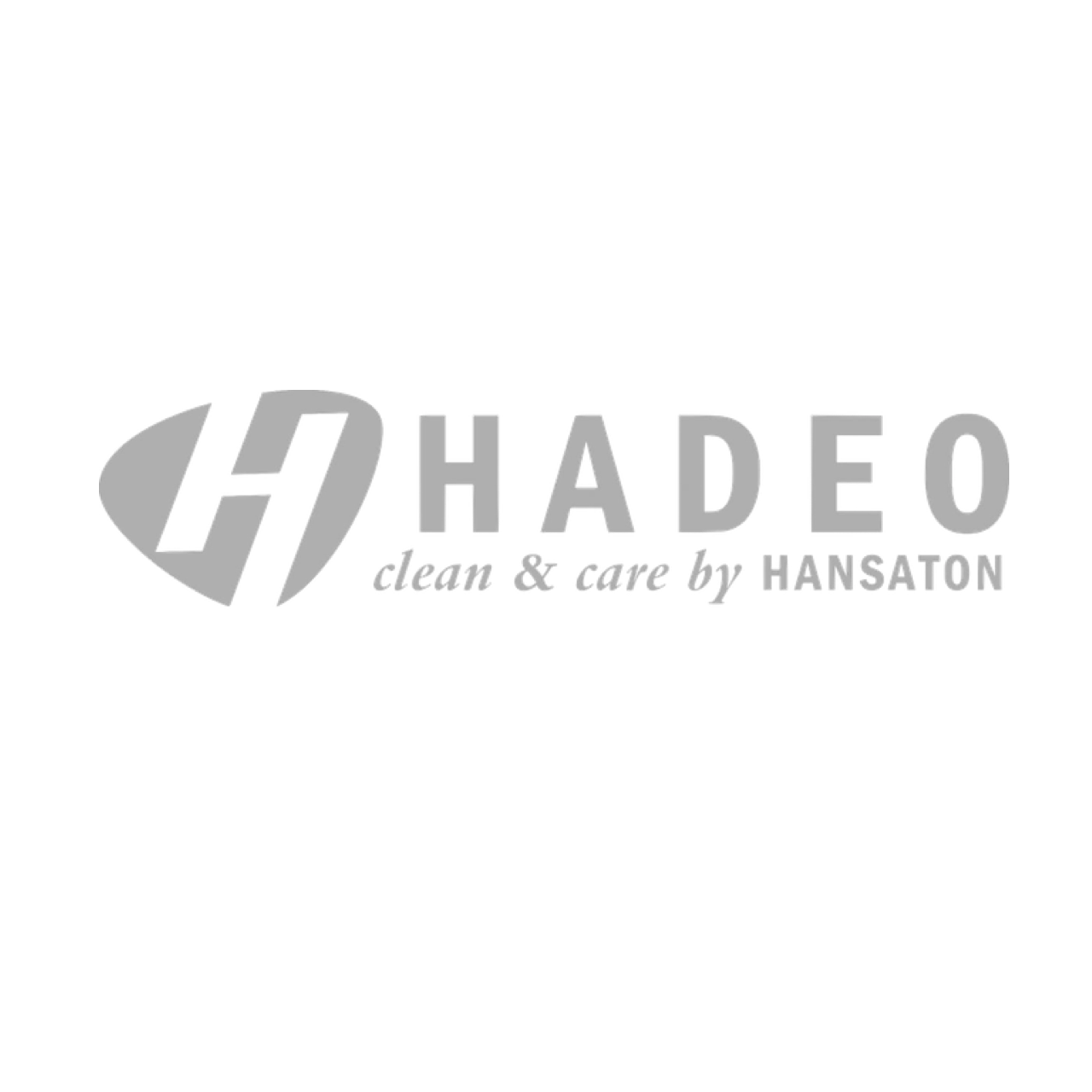 Hadeo - Pflegeprodukte