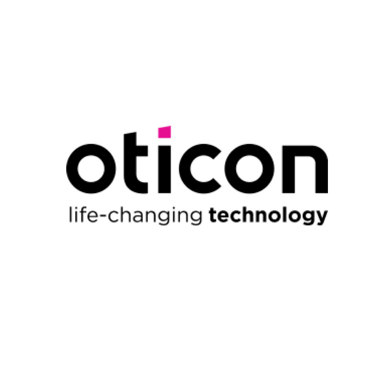 Oticon