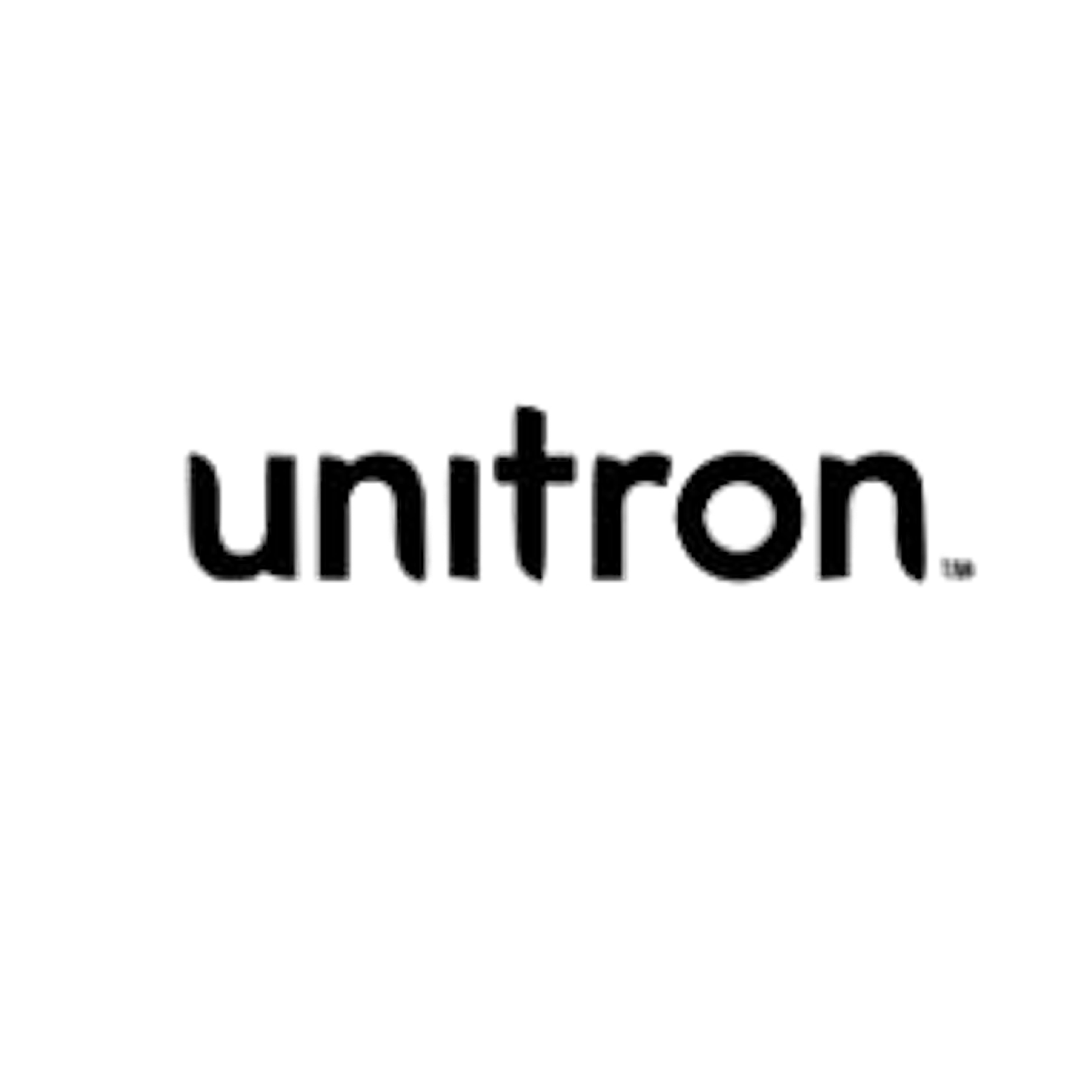 Unitron