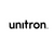 Unitron