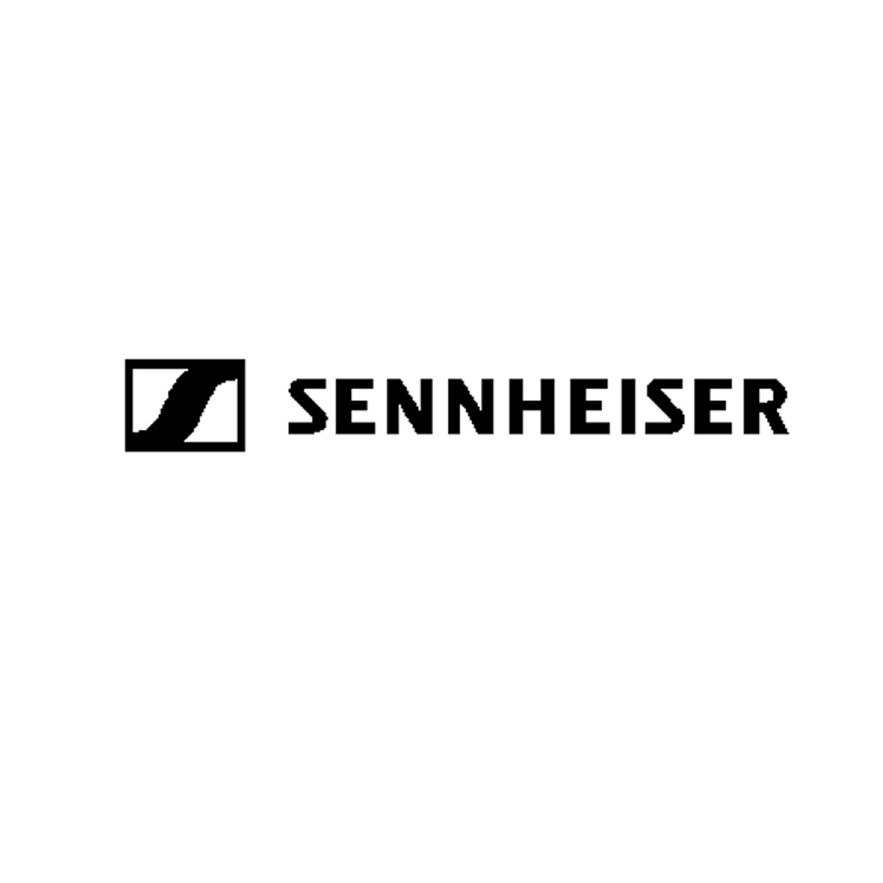 Sennheiser