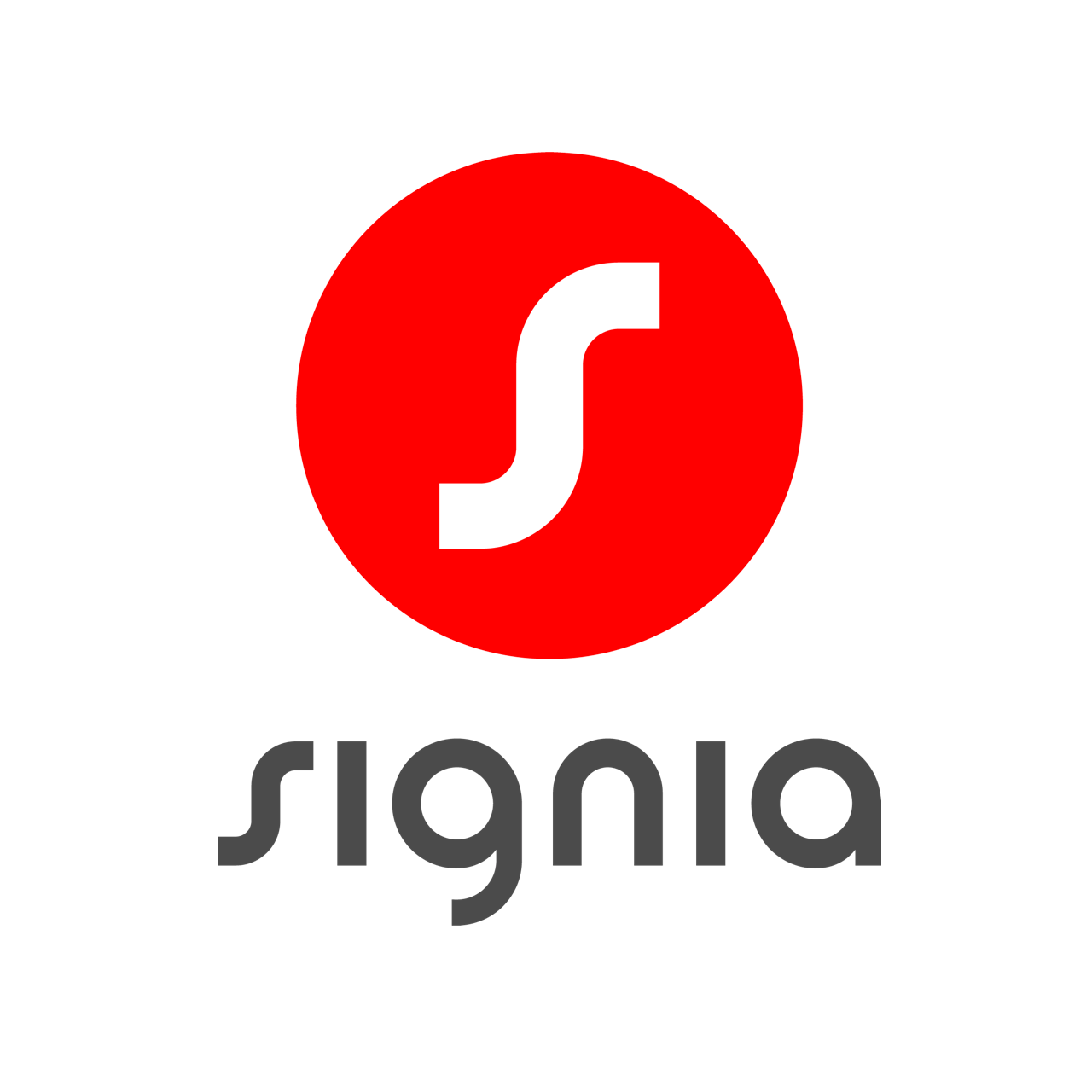 Signia