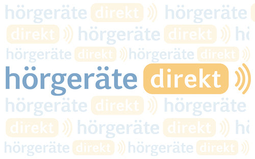 Hörgeräte Direkt