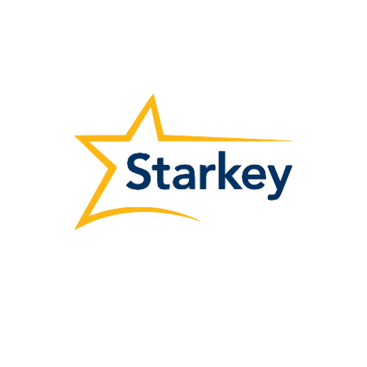 Starkey