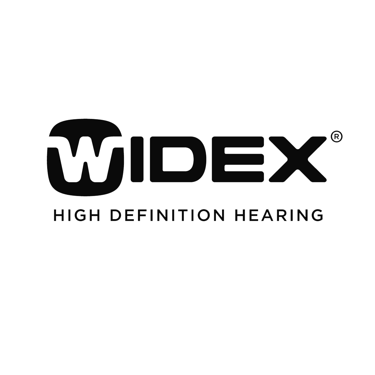 Widex