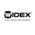 Widex