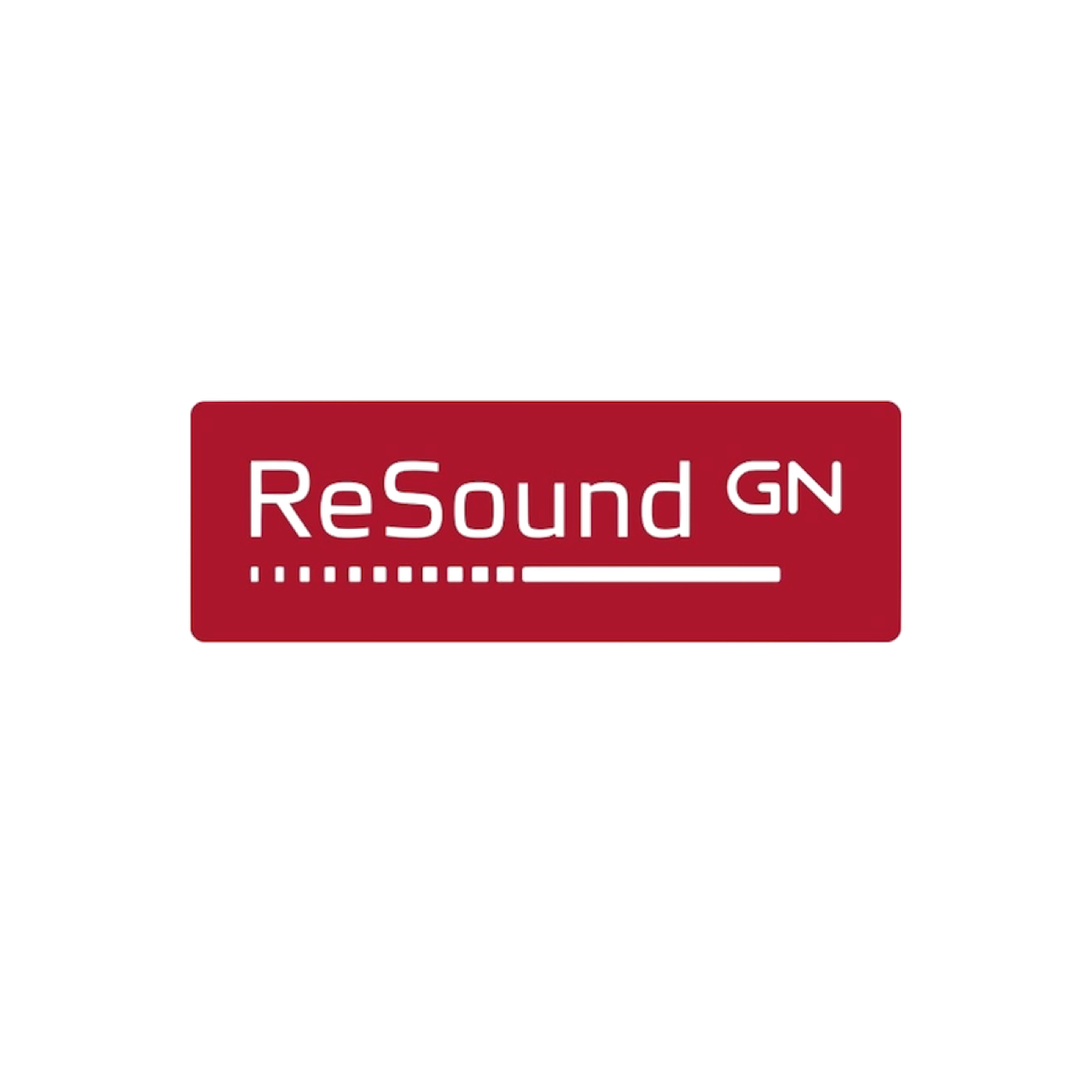 GN Resound