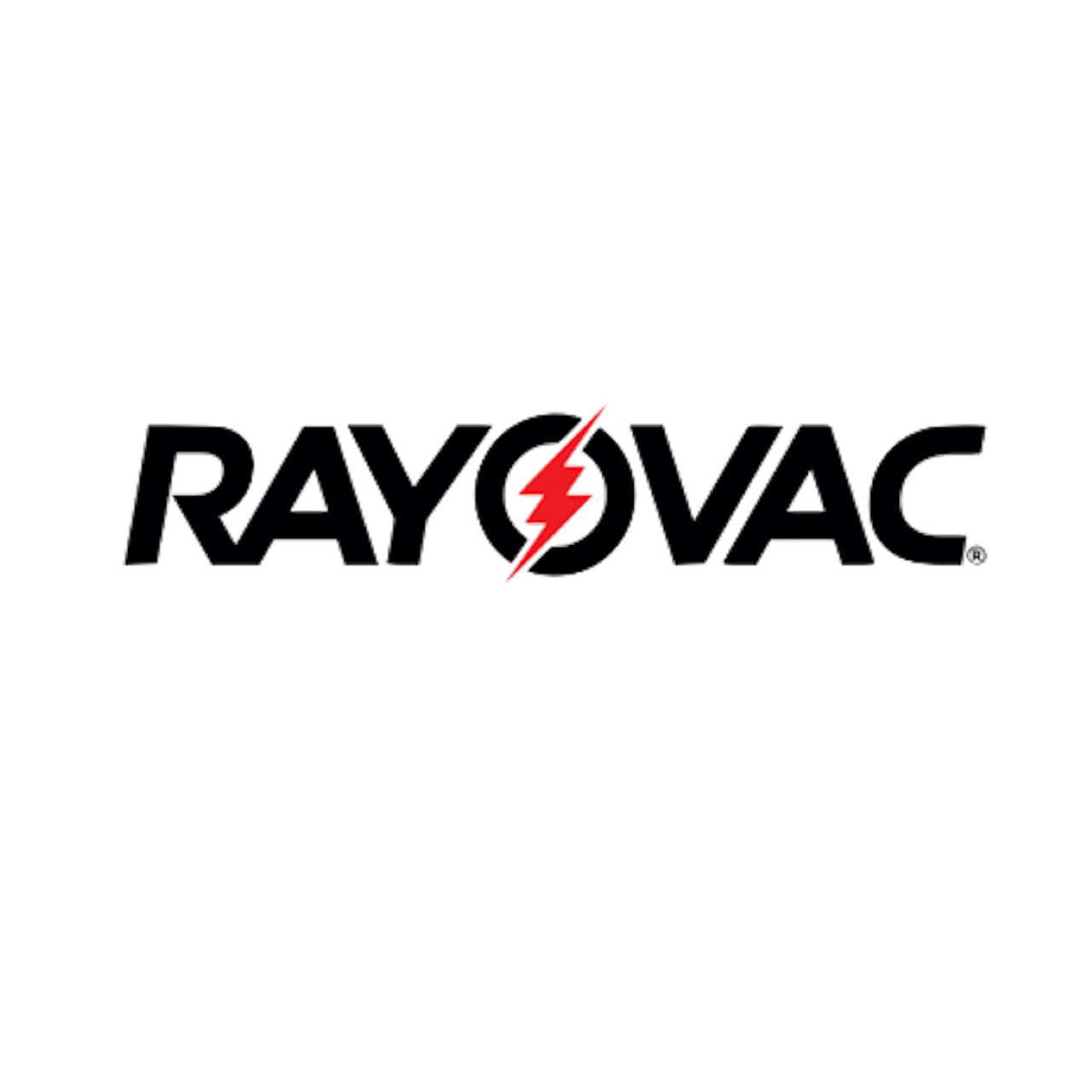 Rayovac