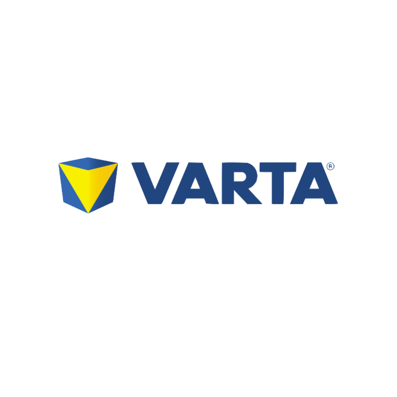 Varta