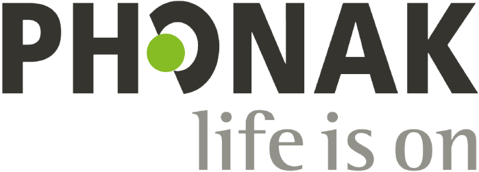 Markenprodukte von Phonak finden Sie im Hörgeräte-Shop von Hörgeräte Direkt: Phonak - Life is on!