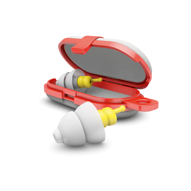 Alpine FlyFit Ohrstöpsel