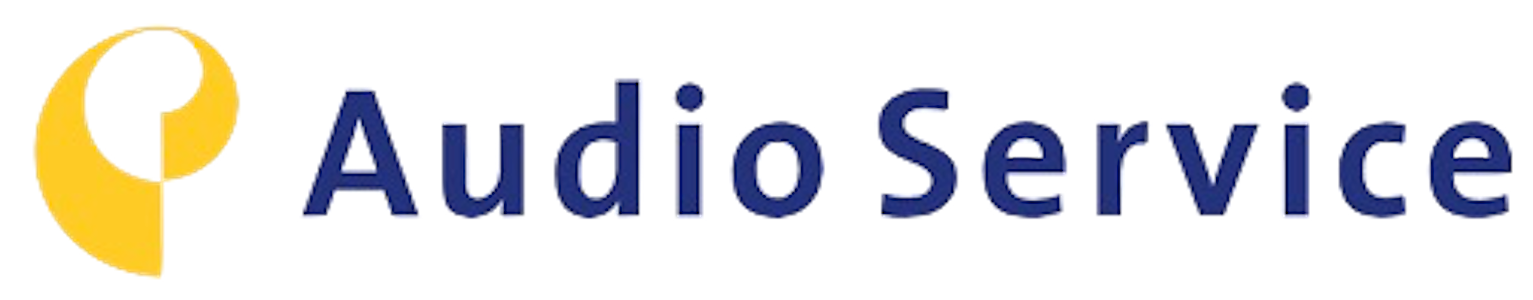 Hörgeräte-Zubehör vom Markenhersteller Audio Service in Ihrem Online-Shop für Hörgeräte