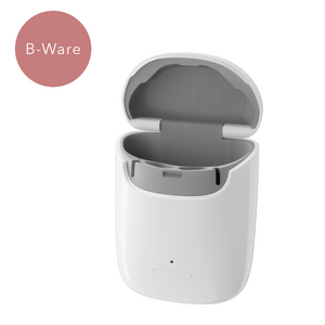 B WARE - Signia Mobiler Charger Styletto - für Styletto IX Hörgeräte