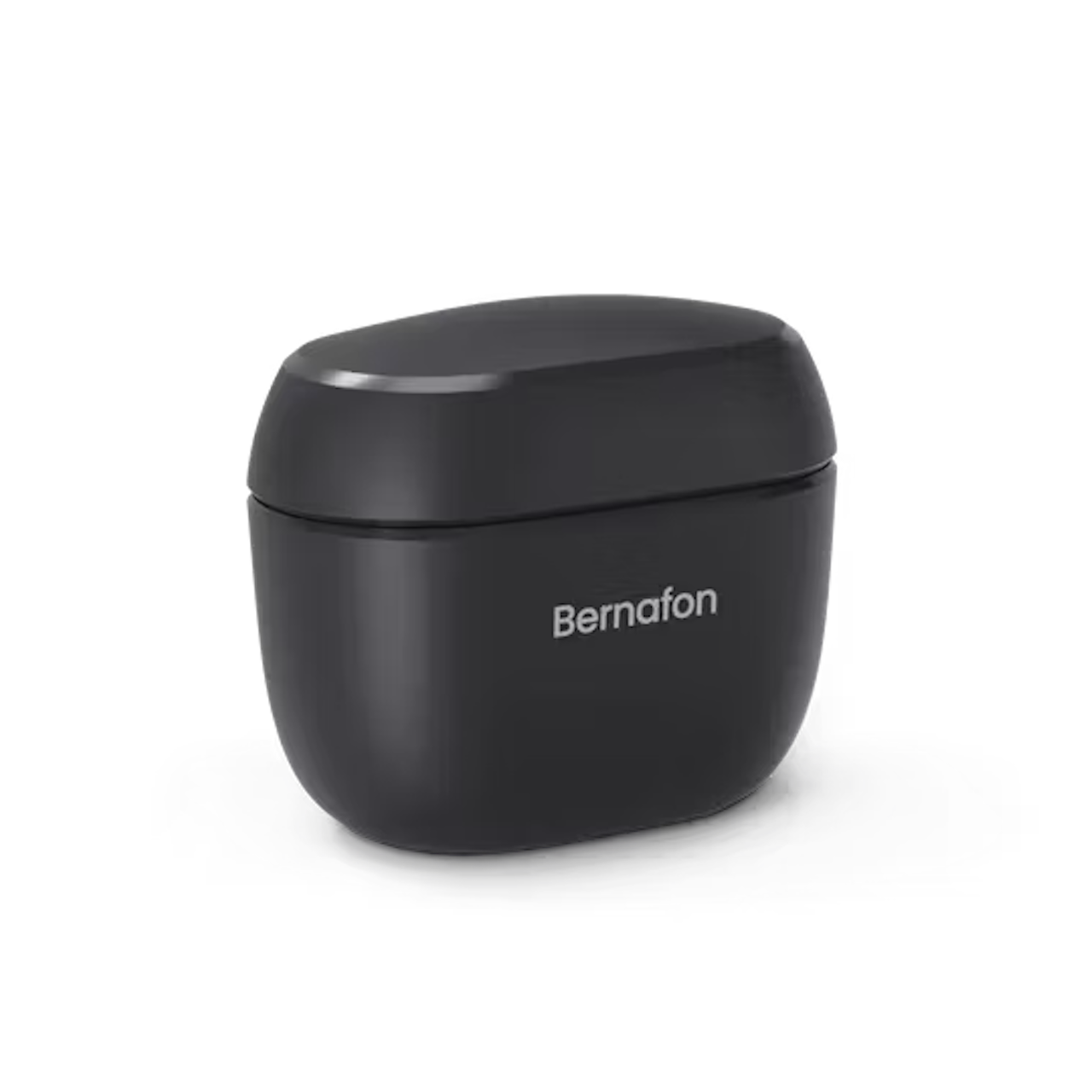 Bernafon Ladestation Plus MNR - (ab Encanta Hörgeräte)