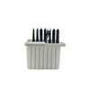 80x DIREKT CERUSTOP - Hörgerätefilter/Cerumenfilter 1,3mm - (10x 8er Box)
