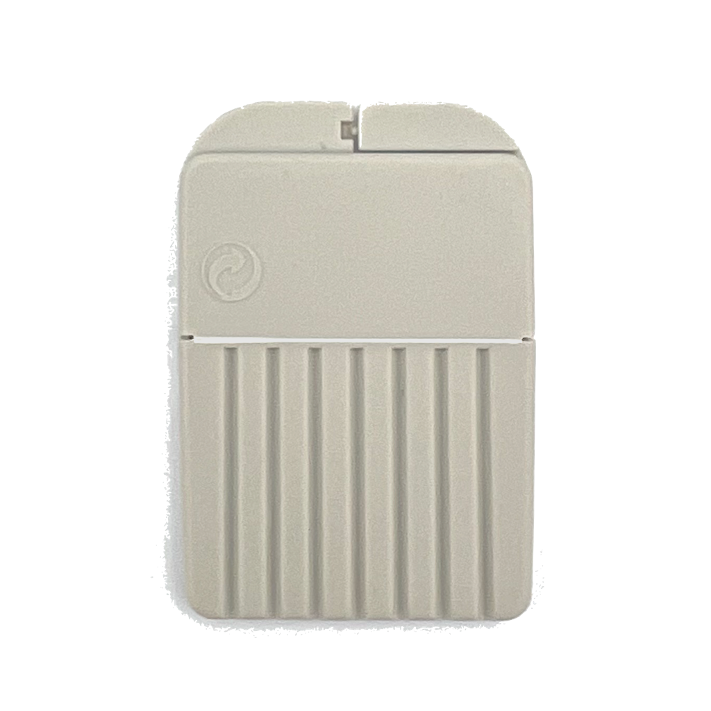 32x DIREKT CERUSTOP - Hörgerätefilter/Cerumenfilter 1,3mm - (4x 8er Box)