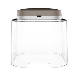 Dry Cap UV 2.1 - Trockenbox für aufladbare Hörgeräte - RESTPOSTEN