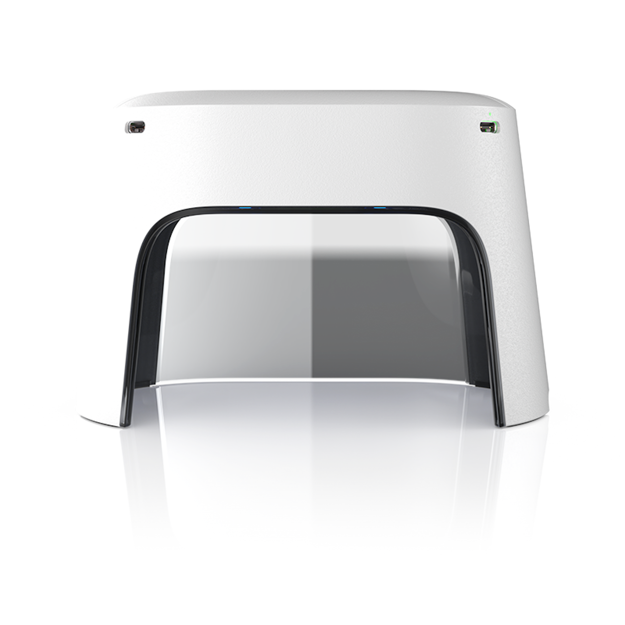 Dry Cap UV 4 - Trockenstation für wiederaufladbare Hörgeräte