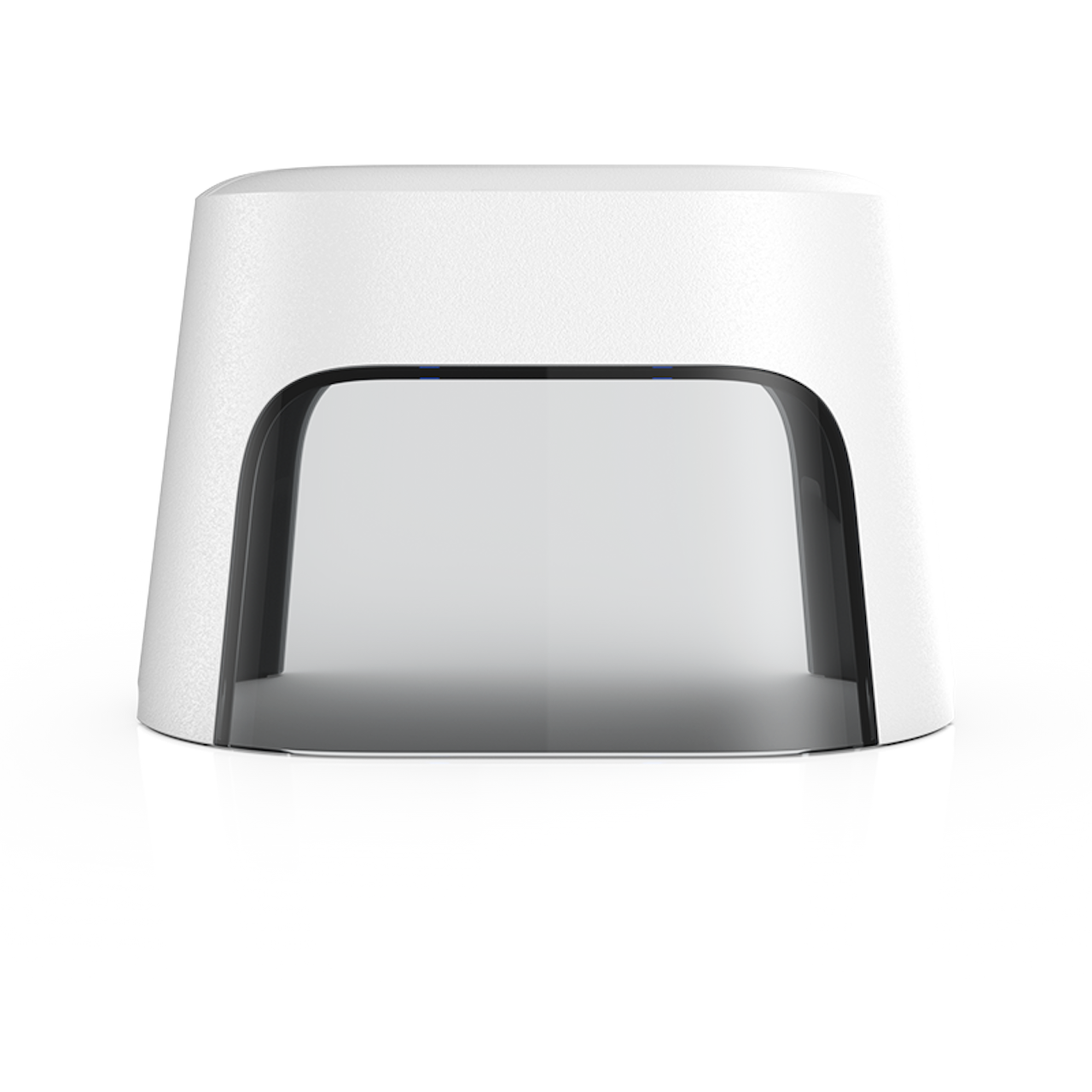 Dry Cap UV 4 - Trockenstation für wiederaufladbare Hörgeräte