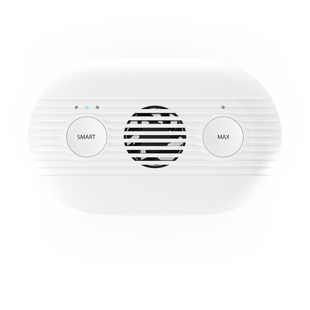 Dry Cap UV 4 - Trockenstation für wiederaufladbare Hörgeräte