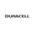 Profitieren Sie von unserem Duracell-Angebot, des weltweit führenden Herstellers von Alkaline Batterien, Spezialzellen und Akkus