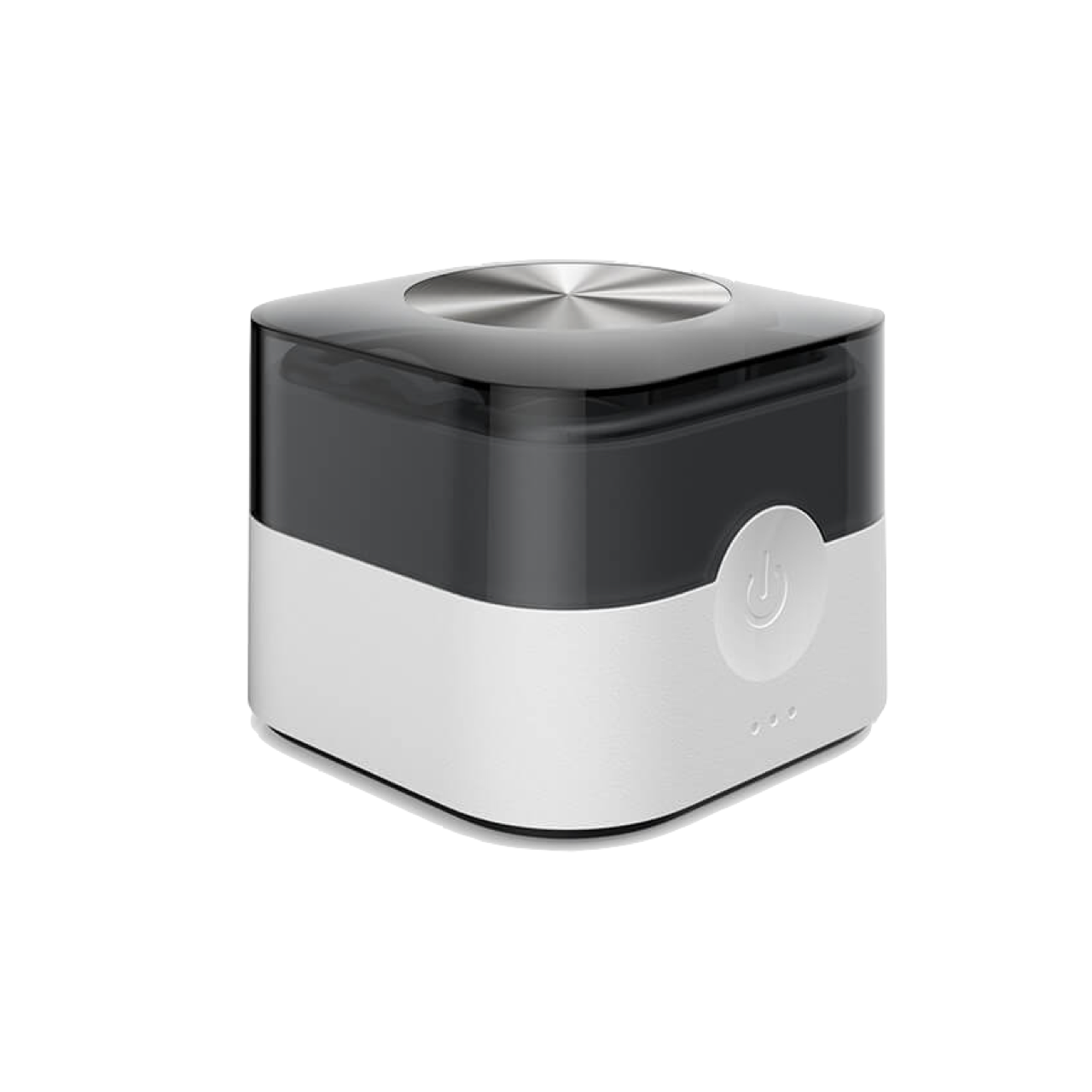 u-Sonic 3 - Ultraschall Reinigungsgerät mit Akku - Flow Med