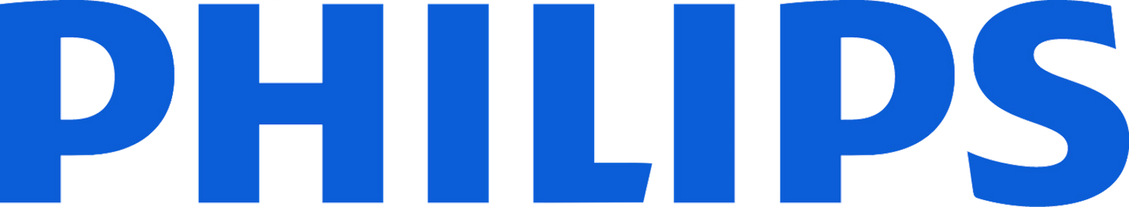 Passendes Hörgeräte-Zubehör von Philips für Ihre Hörgeräte und Hörsysteme