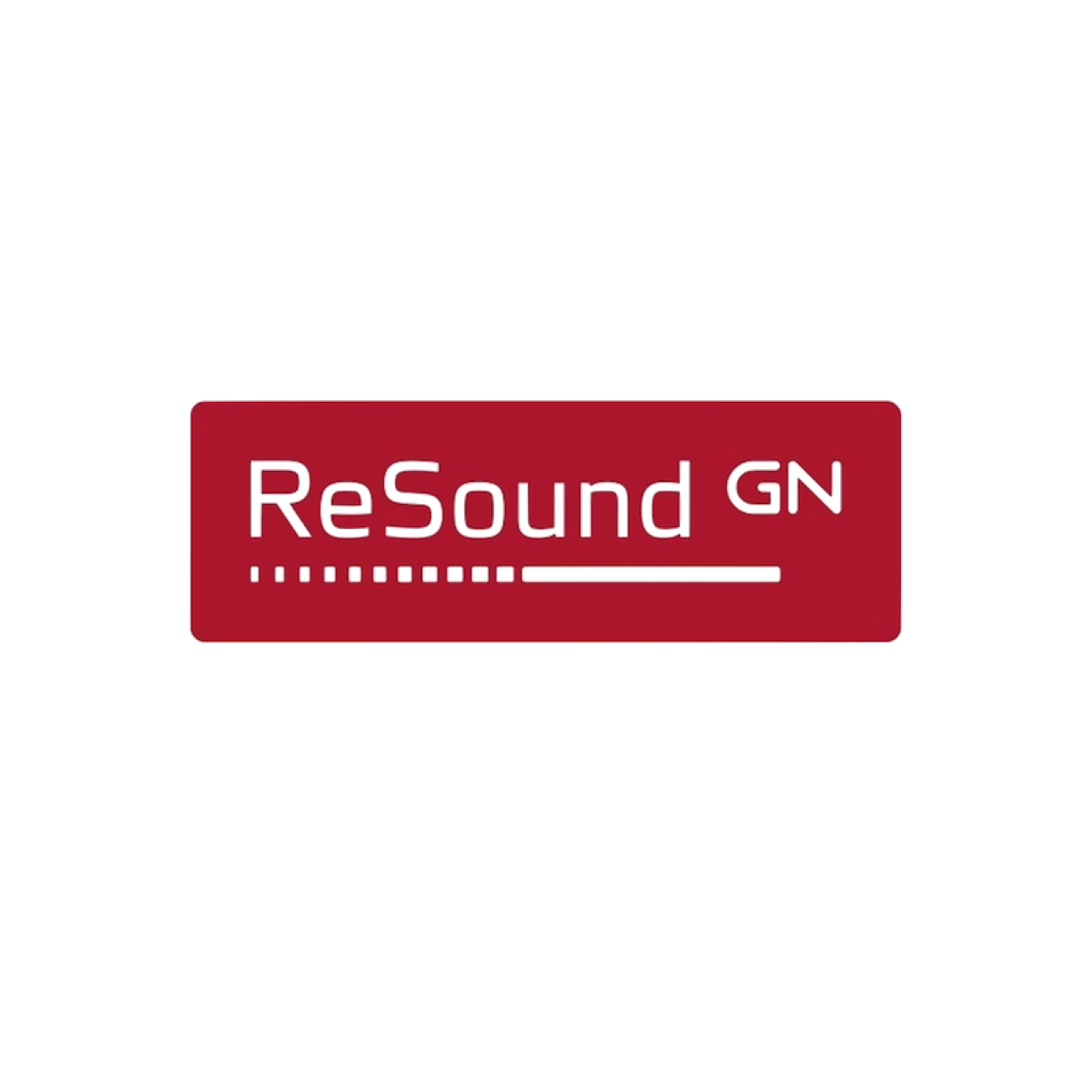 GN Resound - Profitieren Sie von unserem Angebot des weltweiten Marktführers für smarte Hörlösungen