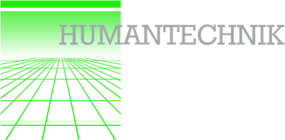 Logo Humantechnik Signalanlagen