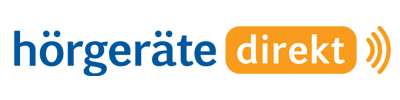 Logo hörgeräte direkt Online Shop