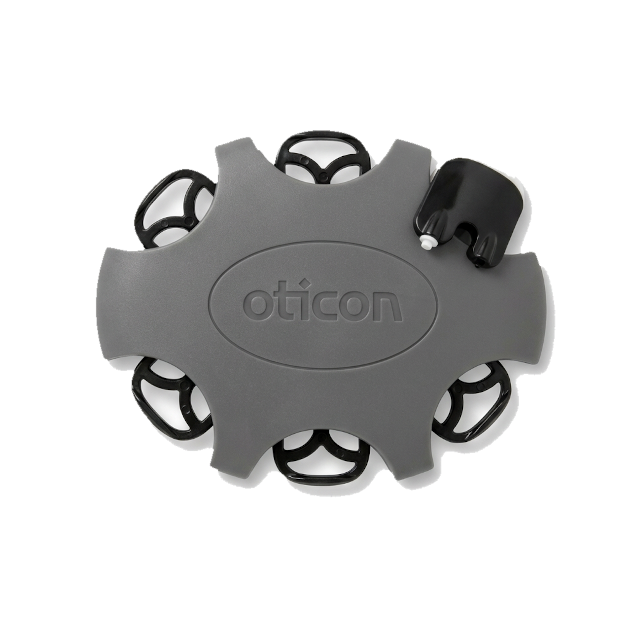 Oticon ProWax miniFit - Cerumenfilter - ORIGINALWARE