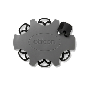 Oticon ProWax miniFit - Cerumenfilter - ORIGINALWARE