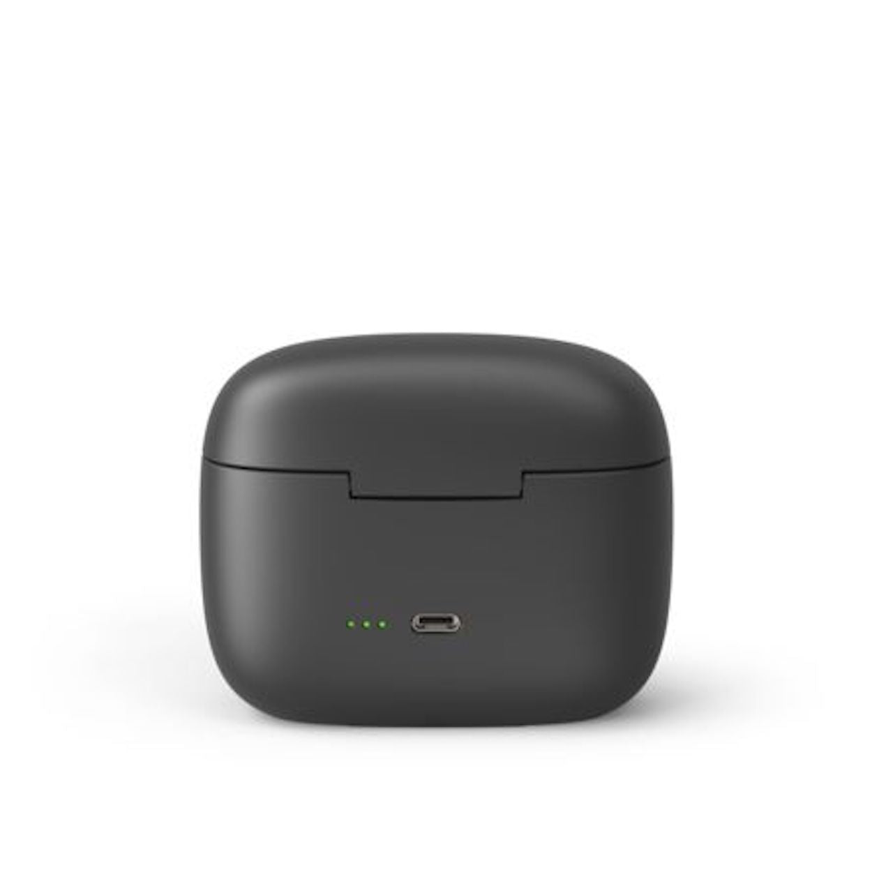 B WARE - Oticon Smart Charger miniRITE R POLARIS -