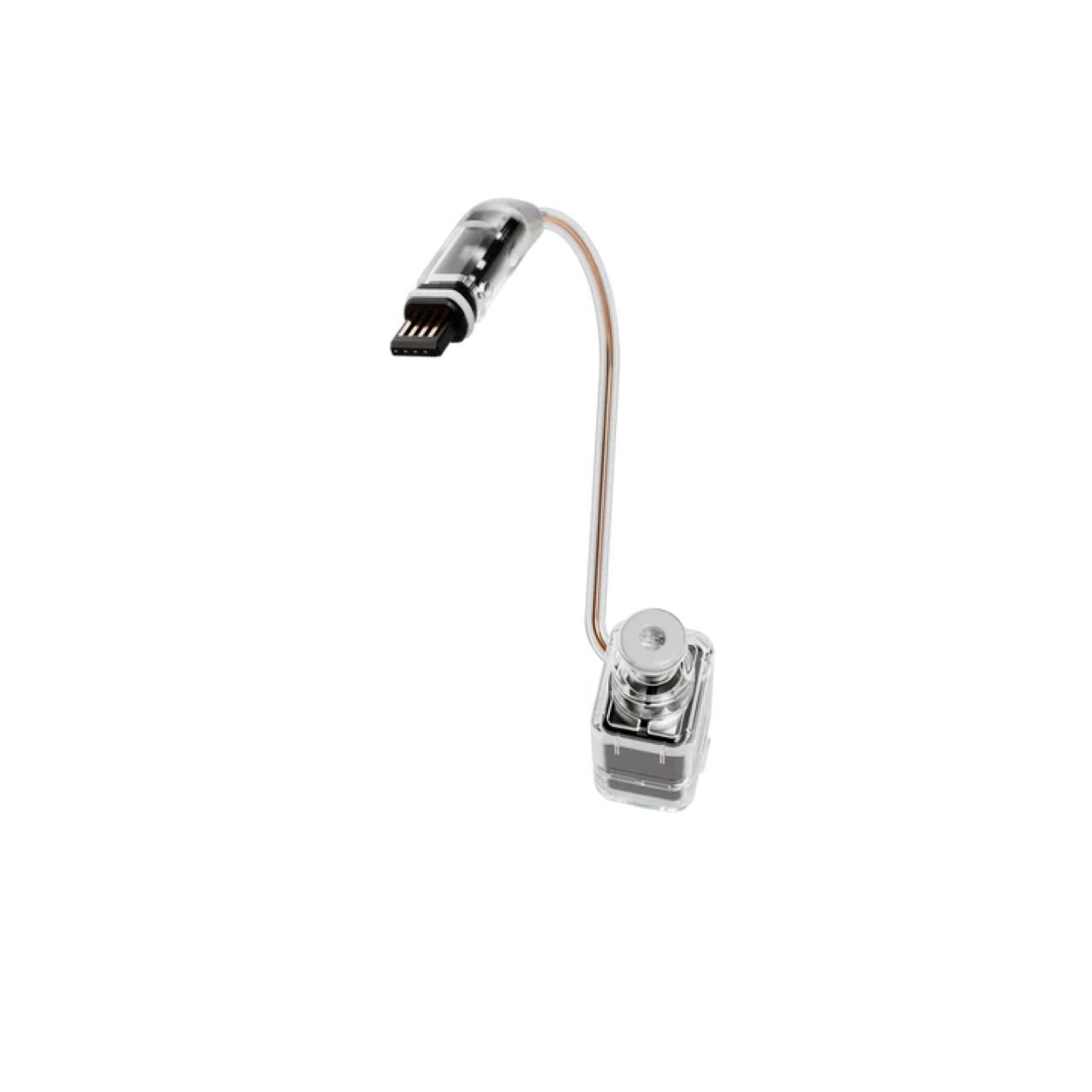 Oticon MiniFit DETECT - externer Hörer für Oticon Hörgeräte