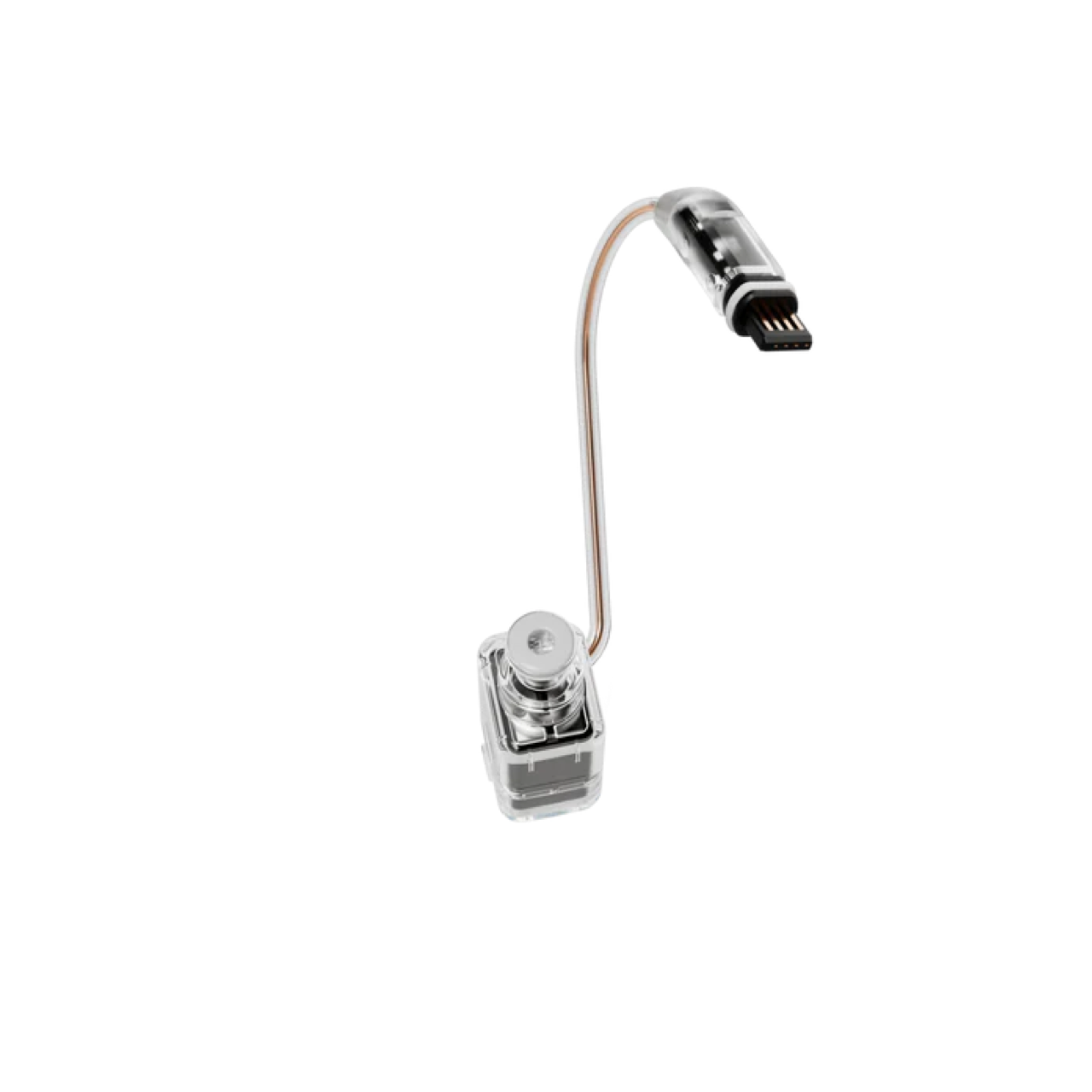 Oticon MiniFit DETECT - externer Hörer für Oticon Hörgeräte