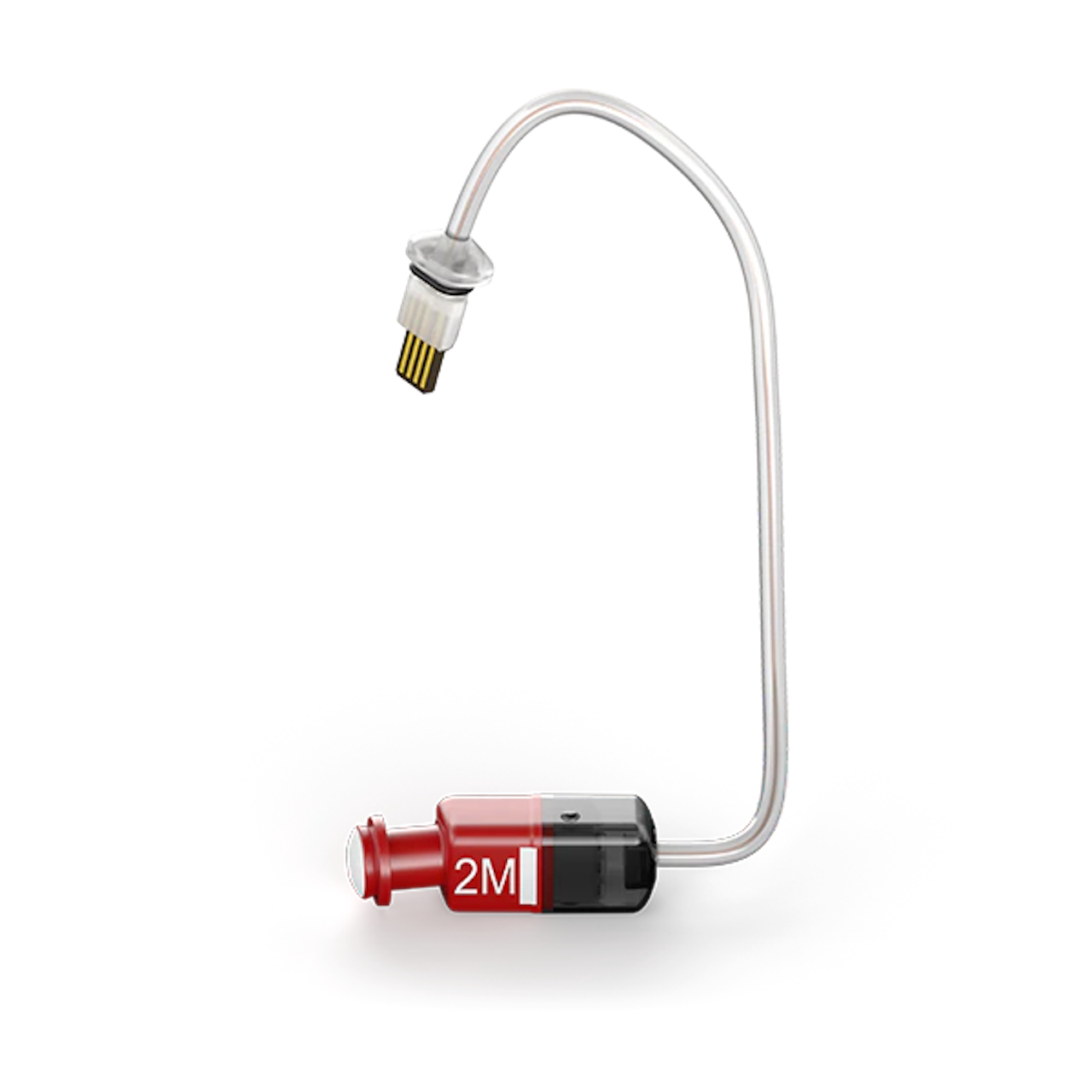 Phonak Ex-Hörer 6.0 - für INFINIO Hörgeräte