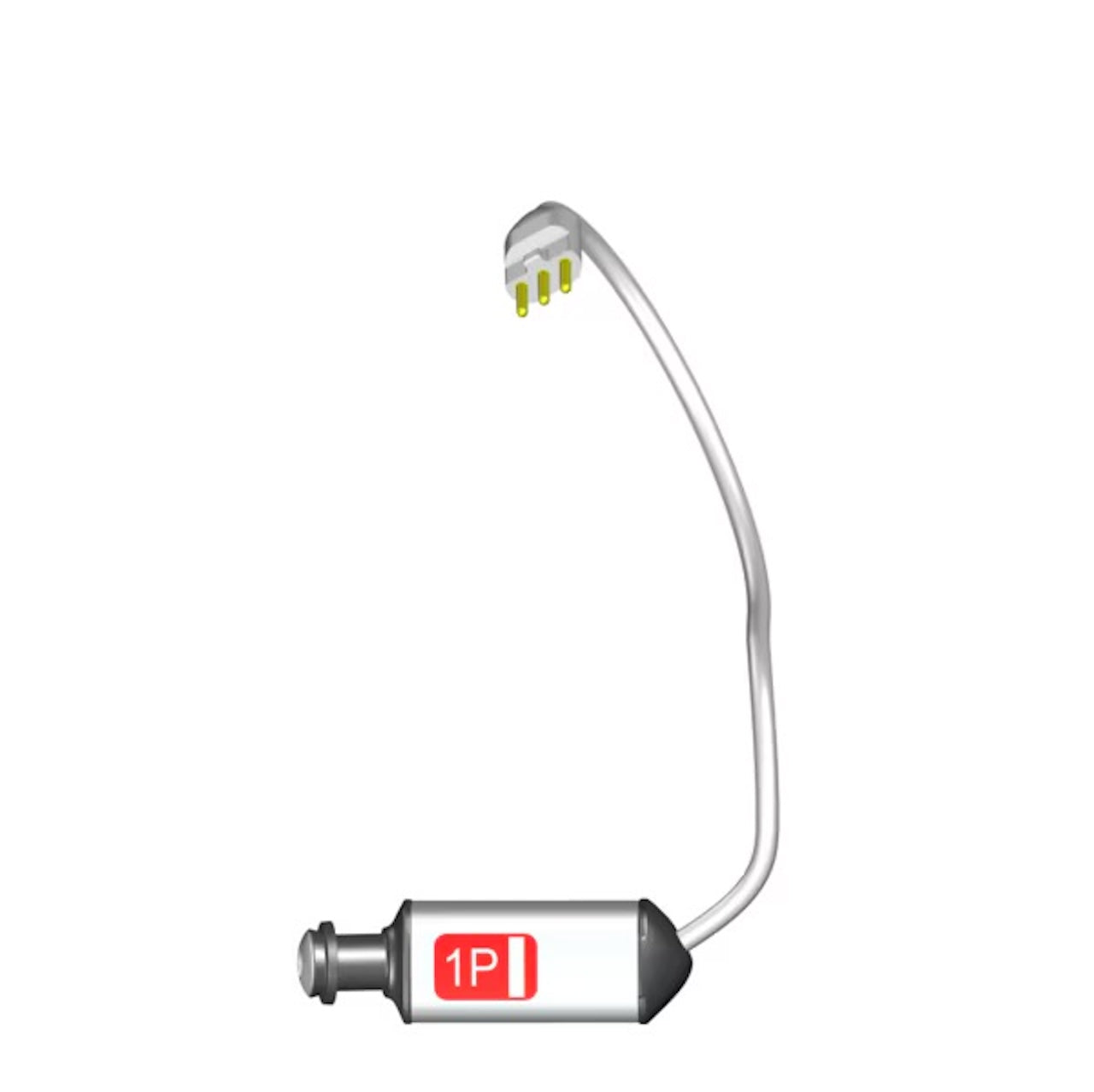 Phonak Hörer 5.0 (CeruStop)- für Lumity/Paradise/Marvel Hörgeräte