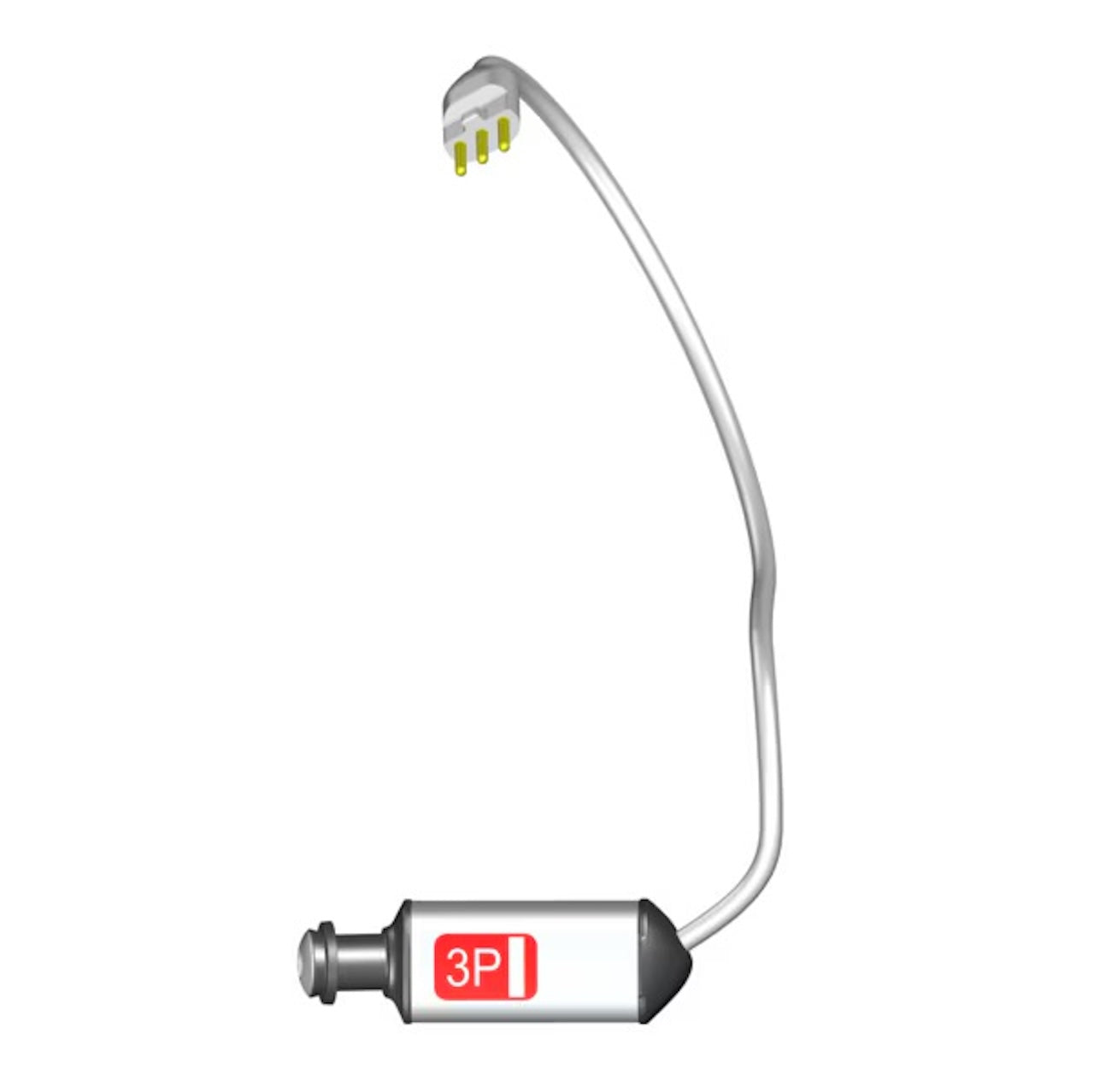 Phonak Hörer 5.0 (CeruStop)- für Lumity/Paradise/Marvel Hörgeräte