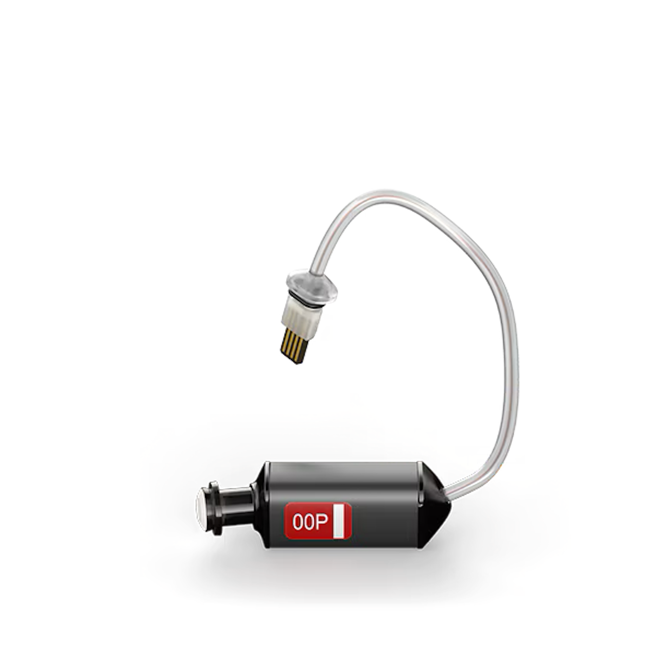 Phonak Ex-Hörer 6.0 - für INFINIO Hörgeräte