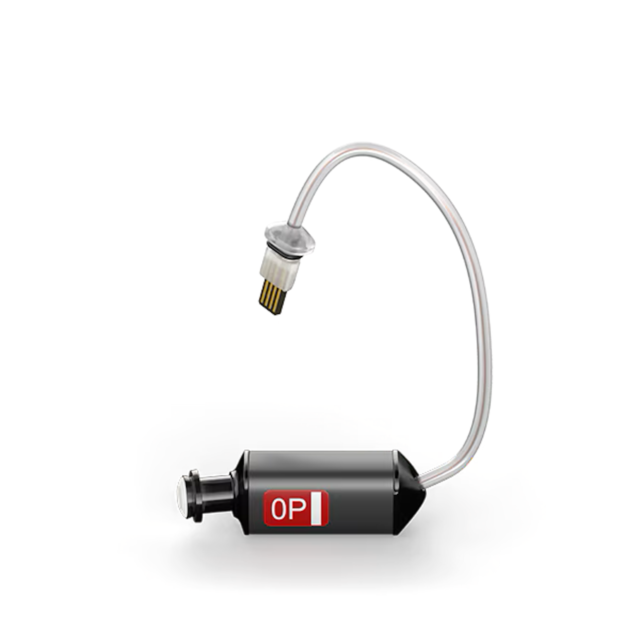 Phonak Ex-Hörer 6.0 - für INFINIO Hörgeräte