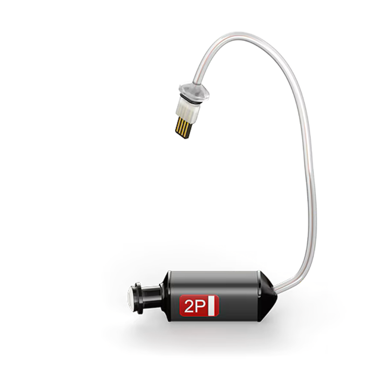 Phonak Ex-Hörer 6.0 - für INFINIO Hörgeräte