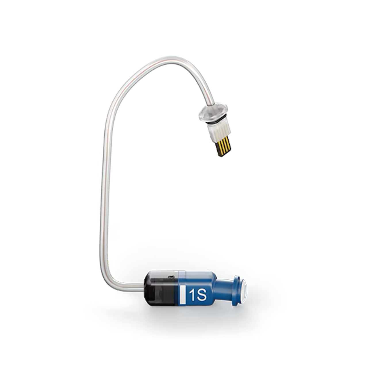 Phonak Ex-Hörer 6.0 - für INFINIO Hörgeräte