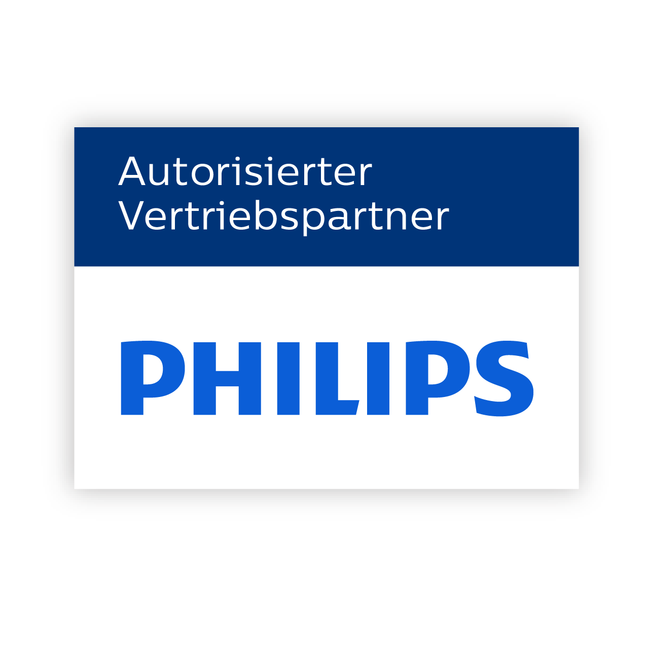 Philips - Hochqualitativer Hersteller von Gesundheitstechnologie und Haushaltsgeräten - Erleben Sie die ganze Vielfalt