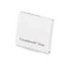 Phonak CeruShield Disk - Cerumenfilter - Original