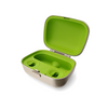 Phonak Ladestation - Charger Case Combi BTE 2