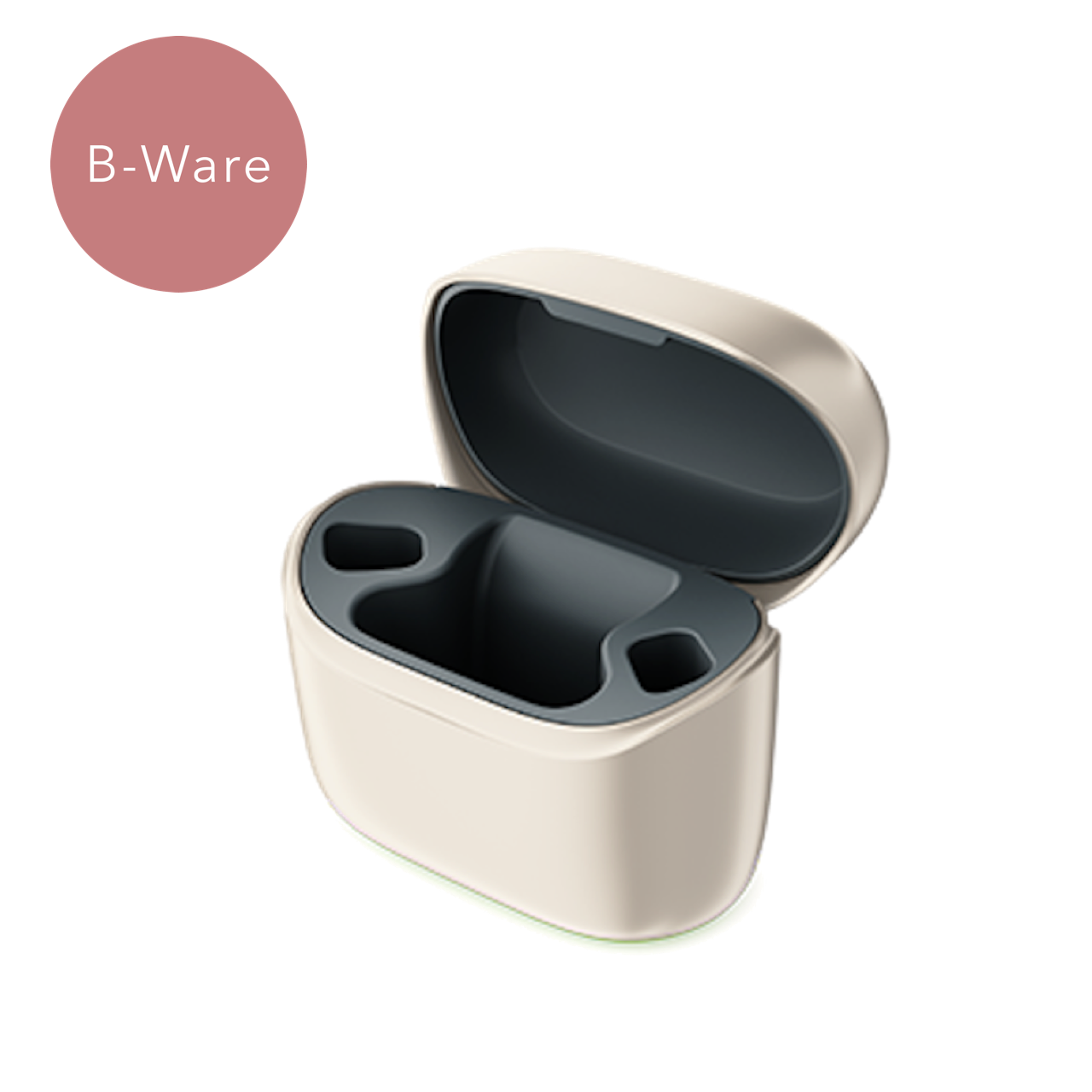 B WARE - Phonak Charger Ease - Ladestation für Audeo Lumity