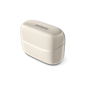 Phonak Charger RIC INFINIO - Ladestation