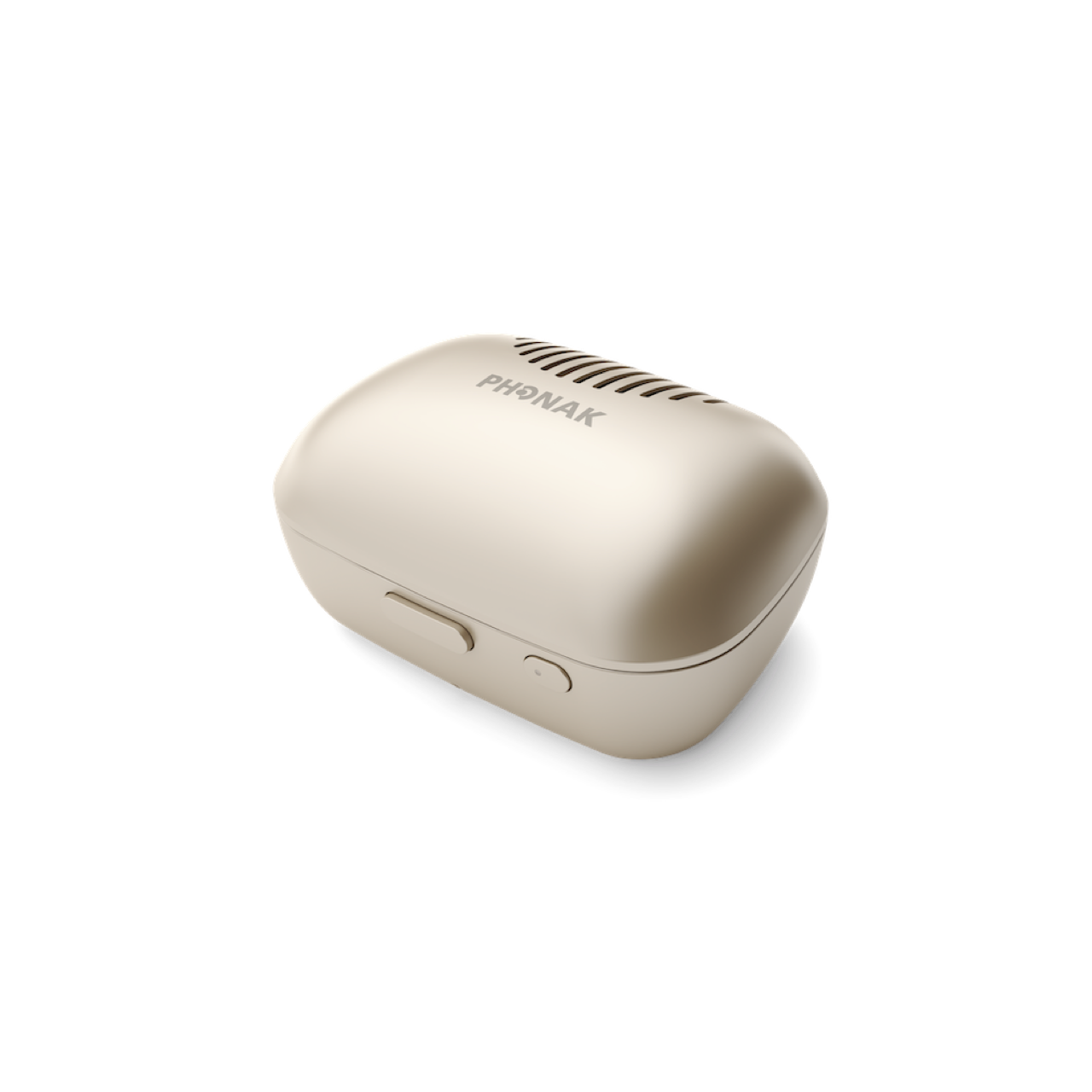 B WARE - Phonak Charge &amp; Care - Ladestation mit Trocknungsfunktion