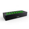 Phonak Roger Charging Rack 16 (Ladestation)