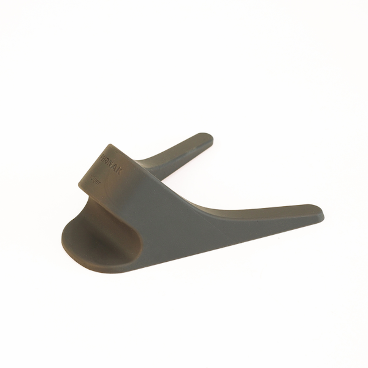 Phonak Roger Mikrofonhalter TX20 - für Pass Around Handmikrofon